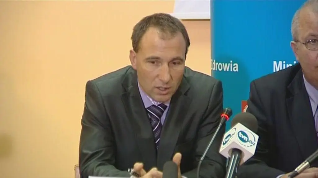 Przemysław Guła: Jesteśmy przygotowani
