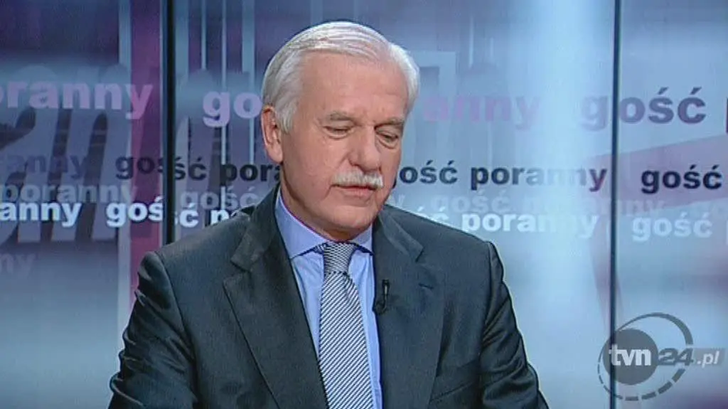 "Przenieśmy na Słowację!"