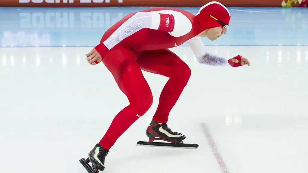Przez rozstania z rodziną znalazł się "na granicy"