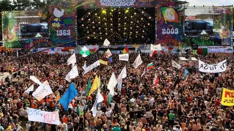 Przyczyny śmierci mężczyzny poznamy po sekcji zwłok.
