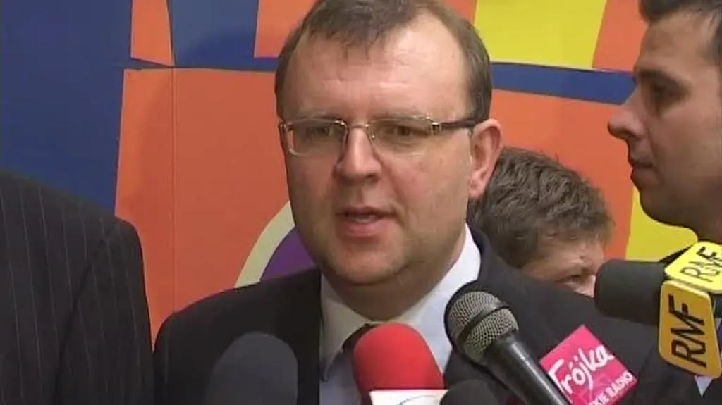 Przydatne doświadczenie