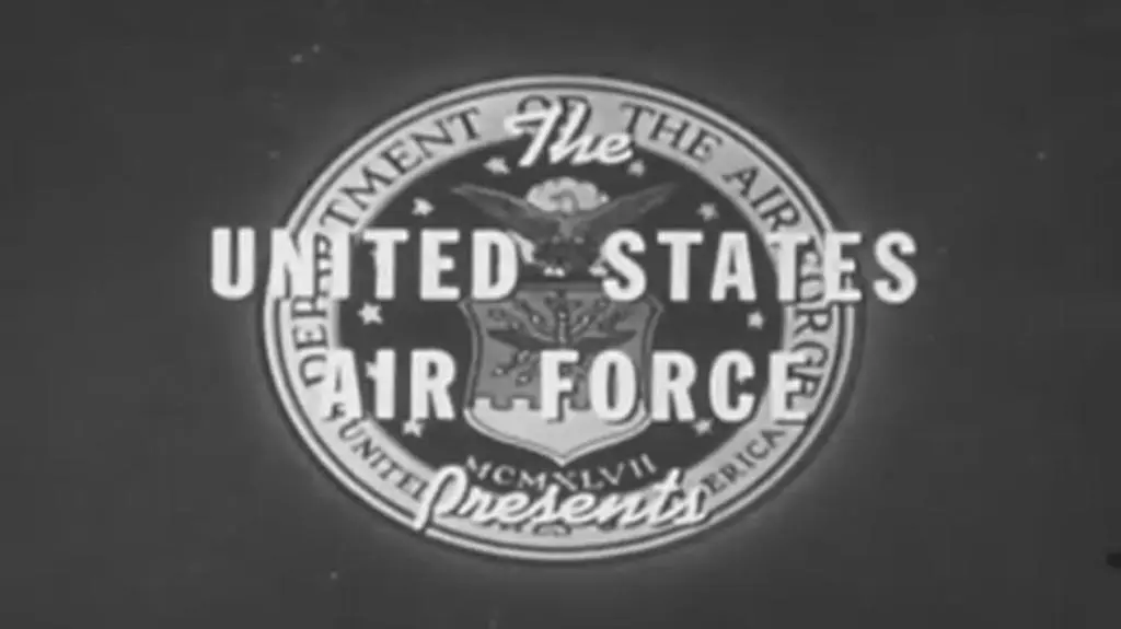 Przygotowania do lotu X-1