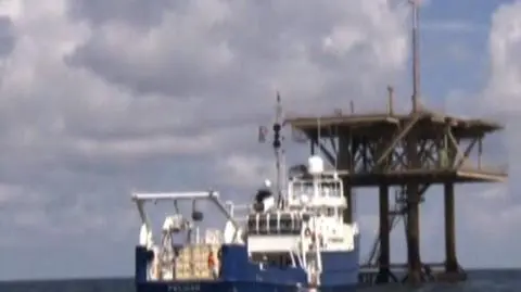 Przyroda ratuje koncerny 