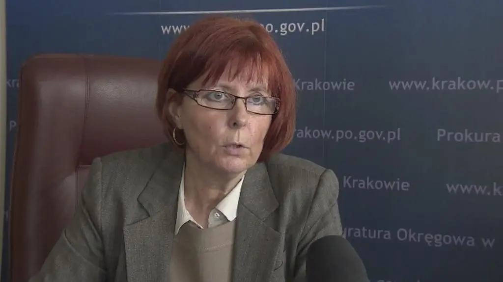 Pseudokibic zaatakował maczetą i odciął dłoń