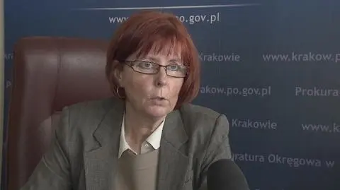 Pseudokibic zaatakował maczetą i odciął dłoń