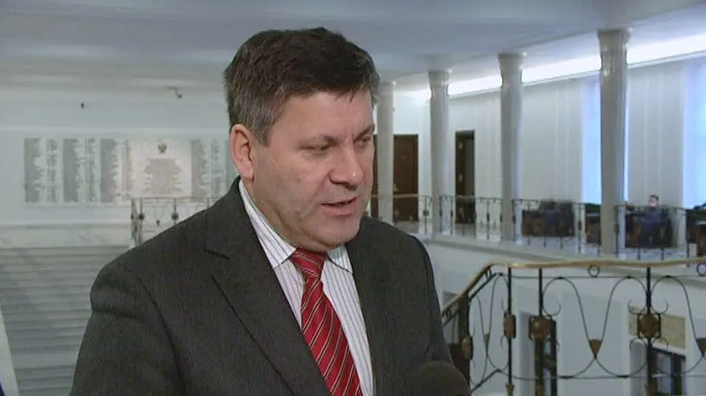 PSL też chce komisji śledczej
