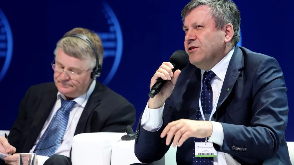 "PSL w sondażach jest niedoszcowany"