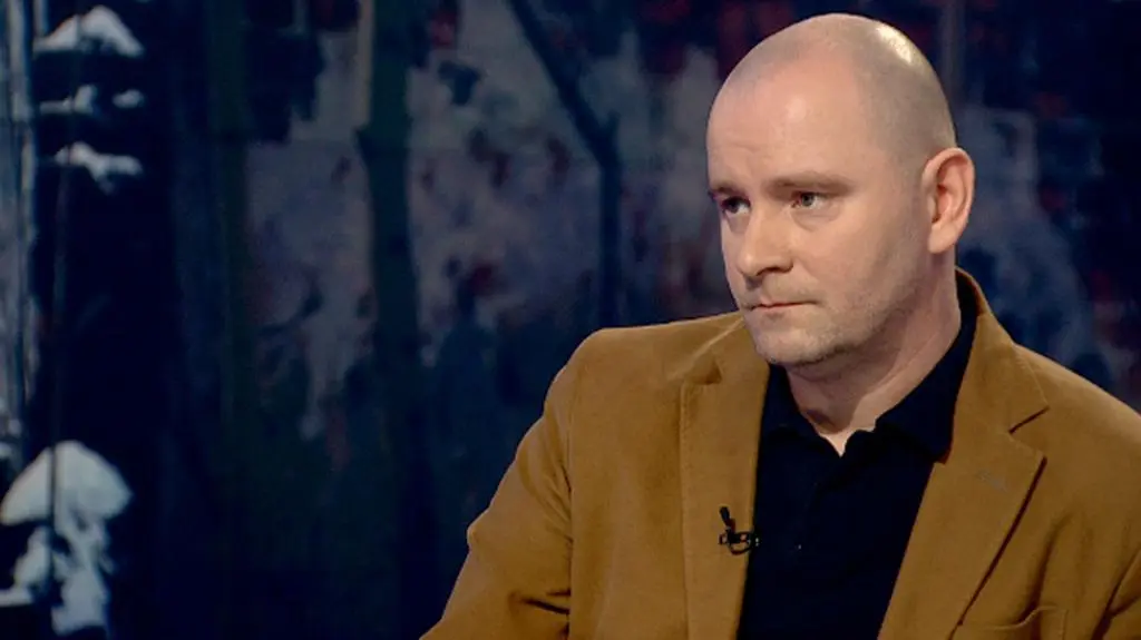 Psycholog Tomasz Kozłowski: Katarzyna W. mogła manipulować współosadzonymi