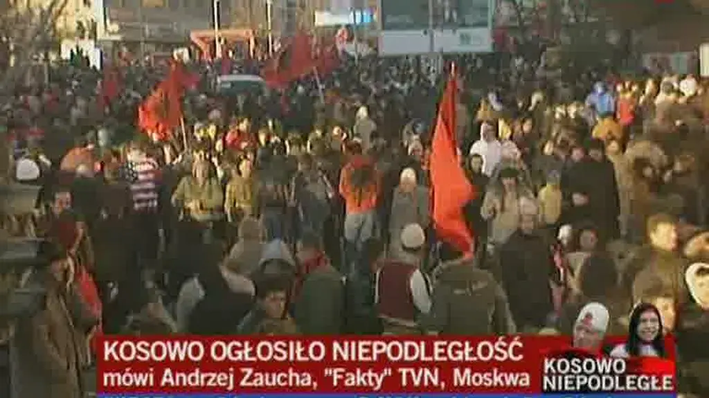 Publicyści komentują - to trudna decyzja