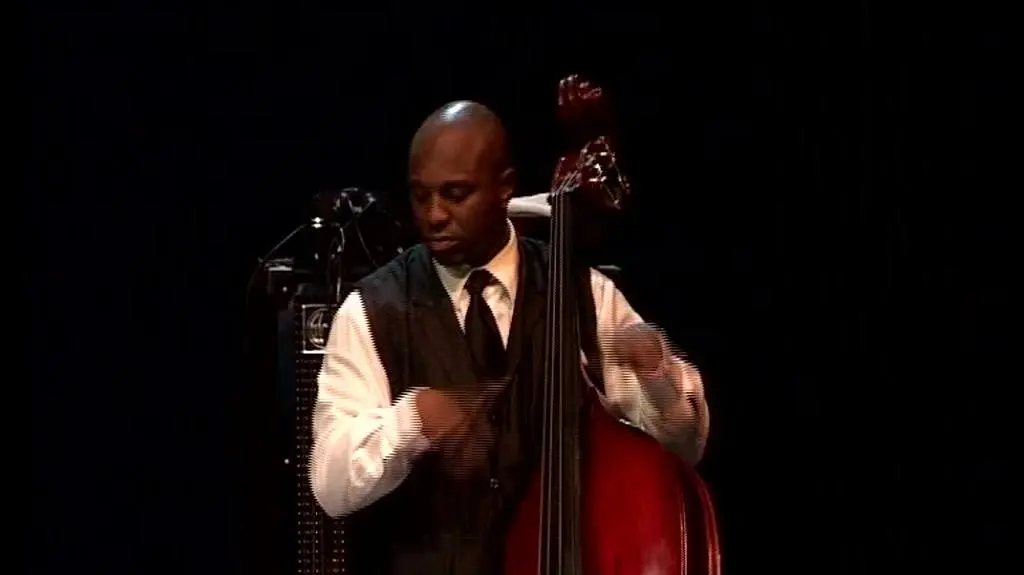 Publicznośc oczekiwała znakomitego widowiska