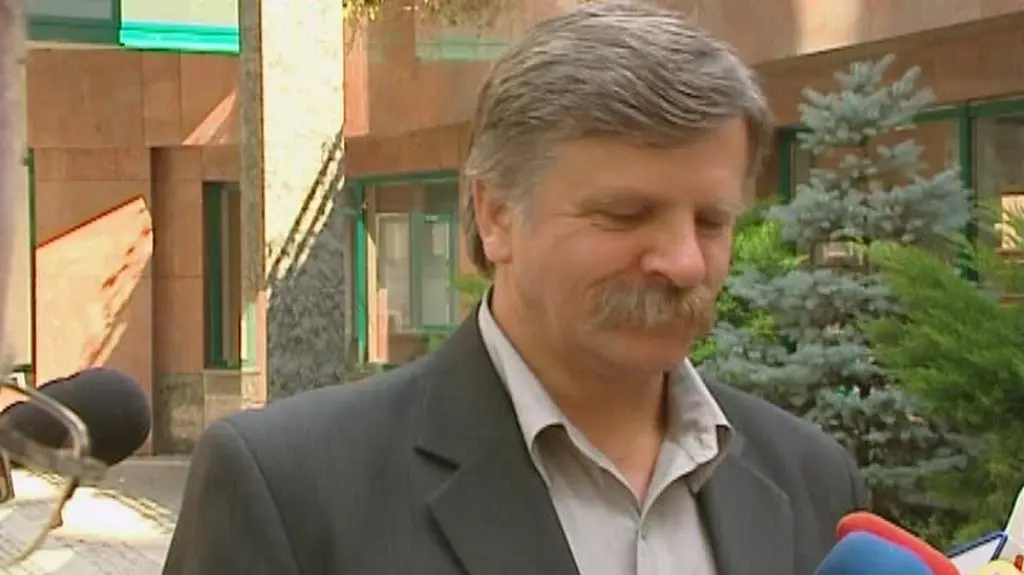 Putra: nie szykujemy na nikogo haków