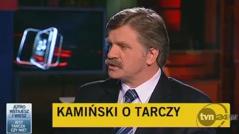Putra: to PR-owski zabieg
