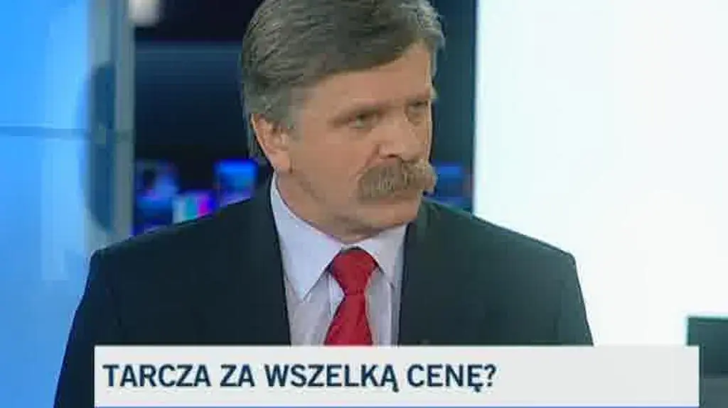 Putra: to skandaliczna wypowiedź