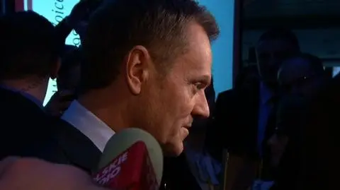 Pytanie i odpowiedź na nie