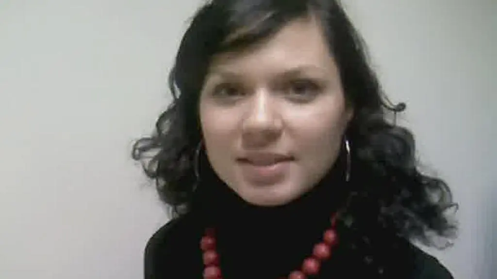 Pytanie Joanny z Płocka