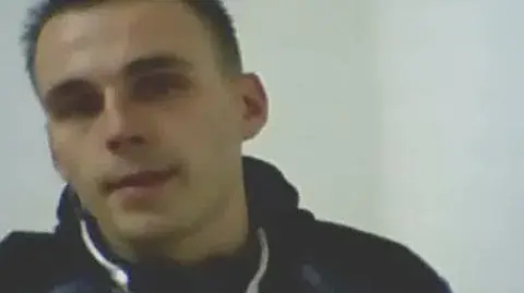 Pytanie Tomka z Łodzi do premiera
