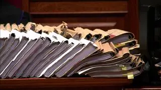 Pytlakowski: to mądry wyrok 