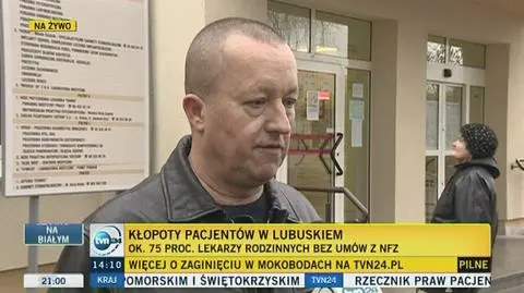 PZ: nie łamiemy prawa 