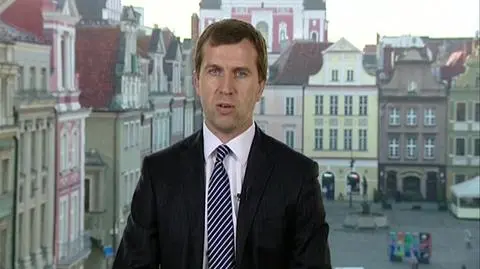 PZPN niewinny? "Braku nadzoru nad NCS"