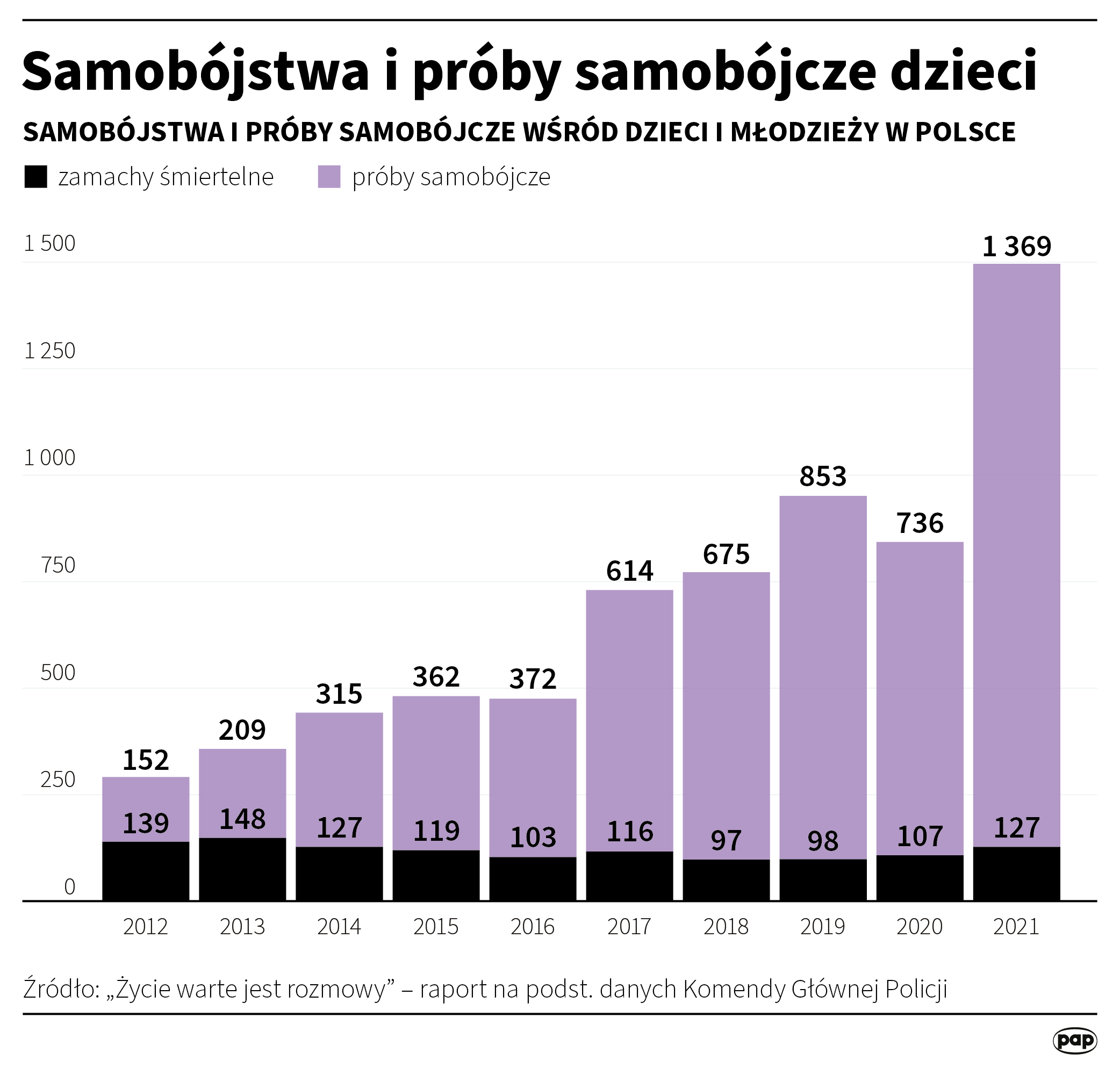 igrafika_20230223_06.png