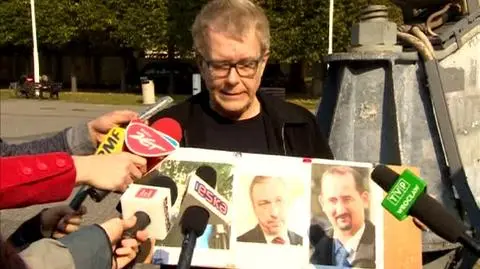 Rachunki za remonty, których nie było, brak konkursów przetargowych i fikcyjne umowy na setki tysięcy złotych