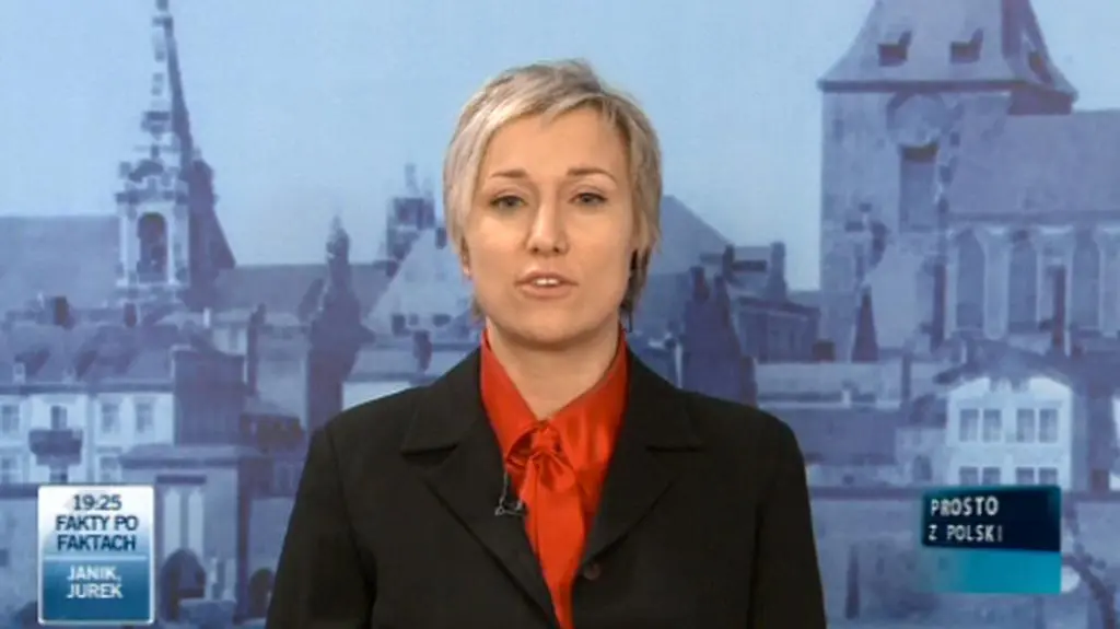 Radca Tatiana Marszałek o prawnych aspektach mieszkania na działce