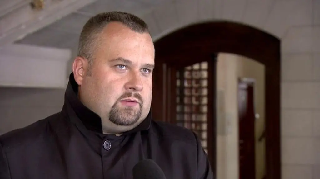 Radni PO chcą kolejnego referendum w Krakowie 