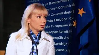 Rady dla Camerona i jego polityki imigracyjnej? "Ćwiczenie cierpliwości i umiejętności negocjacji"