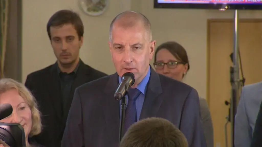 Rafał Dutkiewicz o wynikach wyborów