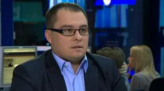 Rafał Stangreciak o wynikach reporterskiego śledztwa