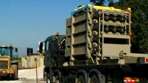 Rakiety domowej roboty