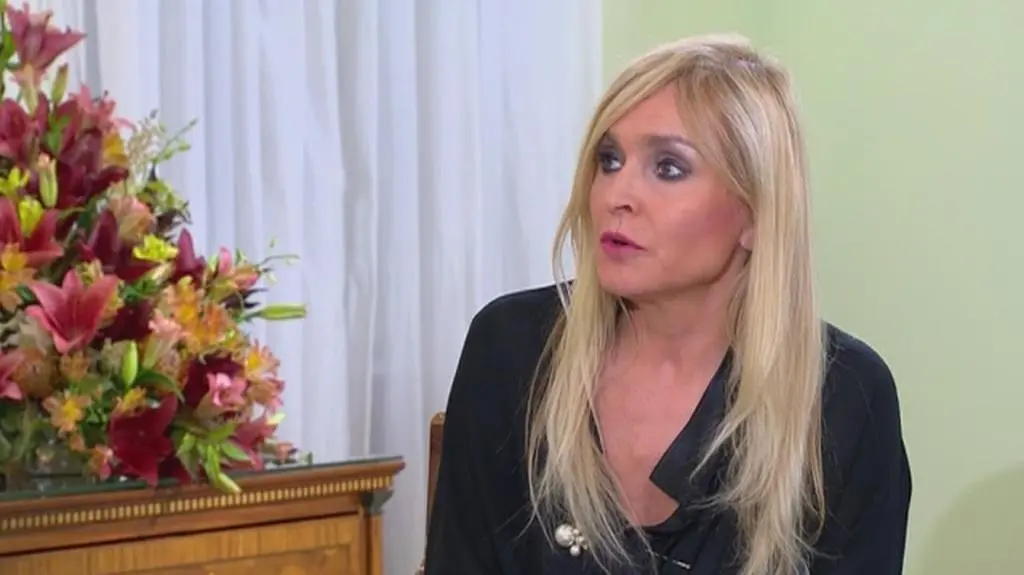 "Ratyfikowanie konwencji przeciwko przemocy wobec kobiet to konieczność"