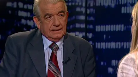 Religa: Pielęgniarki są zainteresowane