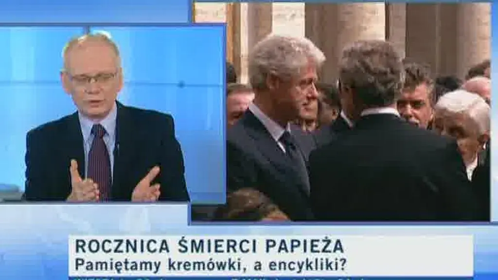 Religia a życie publiczne