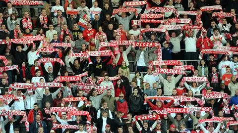 Remis? A może 5:0?