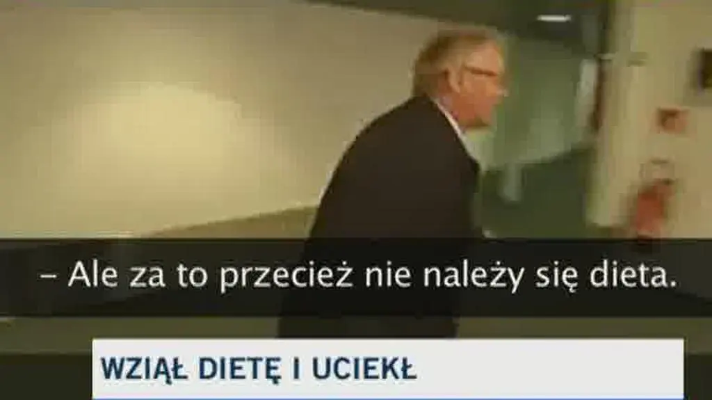 Reportaż telewizji RTL (www.patrz.pl)