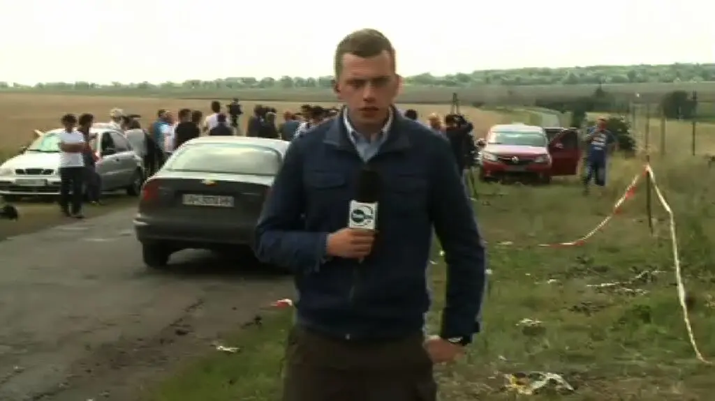 Reporter TVN24: Obserwatorzy mają pracować przez cały dzień