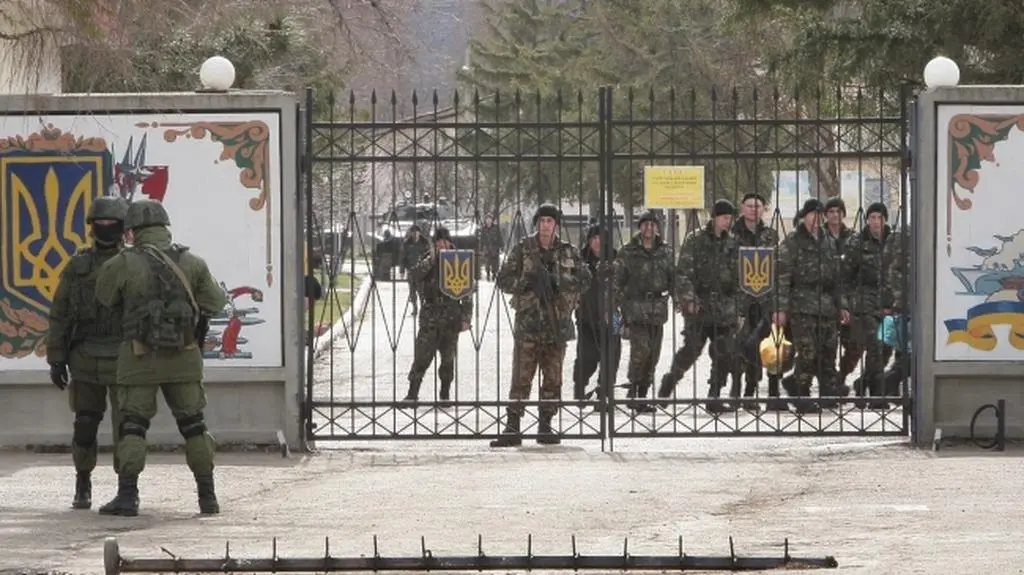 Reszka: Ciągle dostajemy wiadomości, że ktoś został pobity