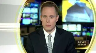 Reuters: Unia dopisała kilka rosyjskich firm do listy sankcji