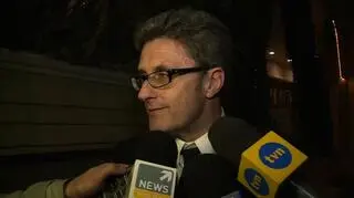 Reżyser "Idy" o Złotych Globach: długie i nudne 
