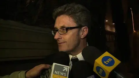 Reżyser "Idy" o Złotych Globach: długie i nudne 