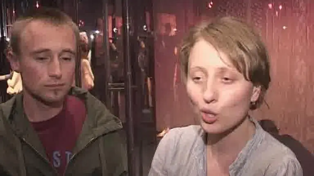 Reżyserka nowego "Otella" o swojej sztuce