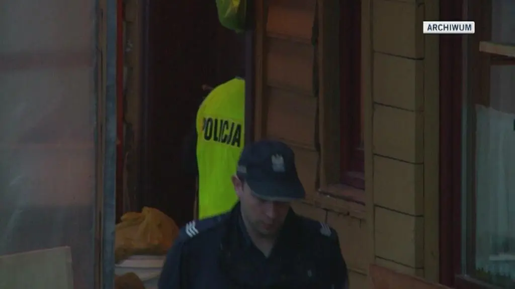 Rodzice Magdy i znachor staną przed sądem