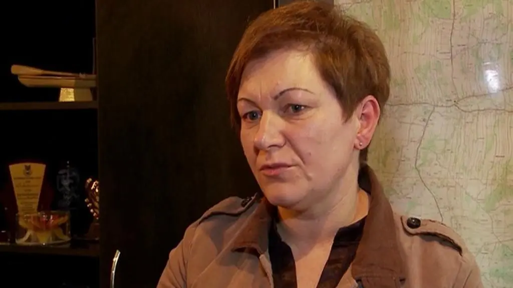 Rodzina była pod opieką ośrodka pomocy społecznej