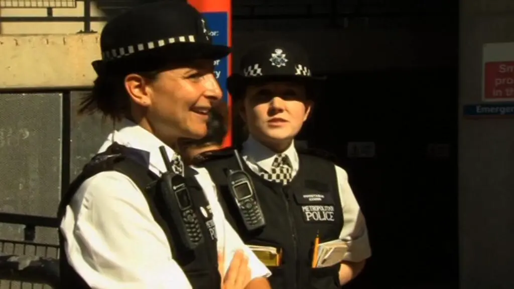 Rodzina królewska to brytyjska marka