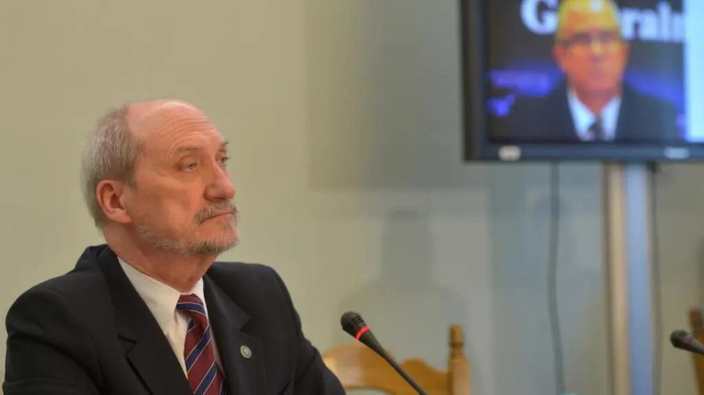 Rodziny "lekceważone" przez prokuraturę
