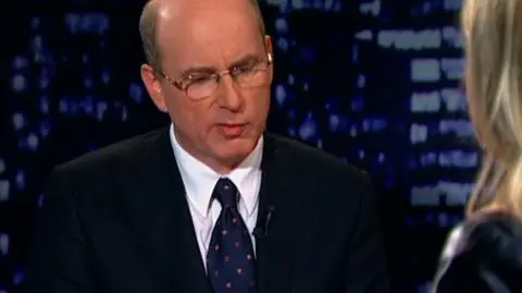 Rokita: Przeprosiny to za mało