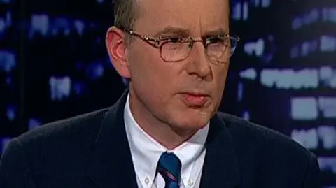 Rokita ujawnia opinie posłów PiS