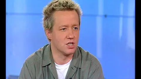 Rolling Stones są częścią sztuki