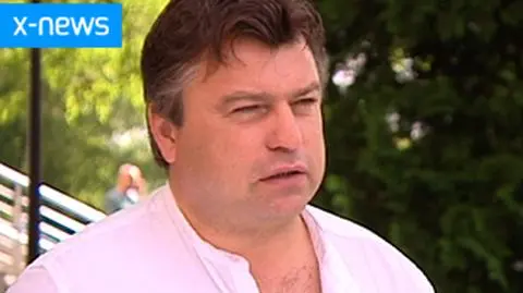 Roman Kosecki stawia na 0:0